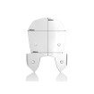Parbriz INTERMEDIO 1050/109 ALTELE KT002T Parbriz INTERMEDIO 1050/109 ALTELE KT002T thumb