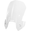 Parbriz INTERMEDIO 1050/109 ALTELE KT002T Parbriz INTERMEDIO 1050/109 ALTELE KT002T thumb