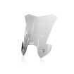 Parbriz TOURING1050/1090/11 ALTELE KT003F Parbriz TOURING1050/1090/11 ALTELE KT003F thumb