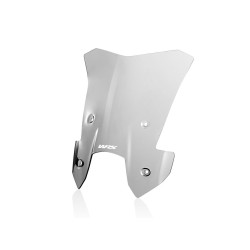 Parbriz TOURING1050/1090/11 ALTELE KT003F Parbriz TOURING1050/1090/11 ALTELE KT003F