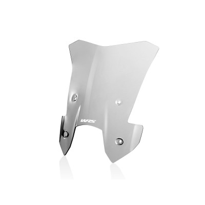 Parbriz TOURING1050/1090/11 ALTELE KT003F