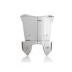 Parbriz TOURING1050/1090/11 ALTELE KT003F Parbriz TOURING1050/1090/11 ALTELE KT003F thumb