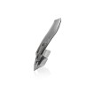 Parbriz TOURING1050/1090/11 ALTELE KT003F Parbriz TOURING1050/1090/11 ALTELE KT003F thumb