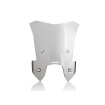 Parbriz TOURING1050/1090/11 ALTELE KT003F Parbriz TOURING1050/1090/11 ALTELE KT003F thumb