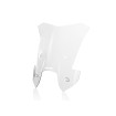 Parbriz touring 1050/1090/1 ALTELE KT003T Parbriz touring 1050/1090/1 ALTELE KT003T thumb