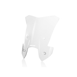 Parbriz touring 1050/1090/1 ALTELE KT003T Parbriz touring 1050/1090/1 ALTELE KT003T