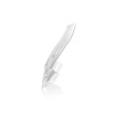 Parbriz touring 1050/1090/1 ALTELE KT003T Parbriz touring 1050/1090/1 ALTELE KT003T thumb