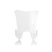 Parbriz touring 1050/1090/1 ALTELE KT003T Parbriz touring 1050/1090/1 ALTELE KT003T thumb