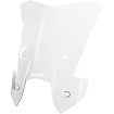 Parbriz touring 1050/1090/1 ALTELE KT003T Parbriz touring 1050/1090/1 ALTELE KT003T thumb