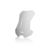 Parbriz față touring X-ADV750 SM ALTE HO011F Parbriz față touring X-ADV750 SM ALTE HO011F thumb