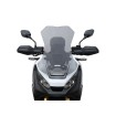Parbriz față touring X-ADV750 SM ALTE HO011F Parbriz față touring X-ADV750 SM ALTE HO011F thumb
