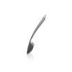 Parbriz față touring X-ADV750 SM ALTE HO011F Parbriz față touring X-ADV750 SM ALTE HO011F thumb