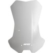 Parbriz față touring X-ADV750 SM ALTE HO011F Parbriz față touring X-ADV750 SM ALTE HO011F thumb
