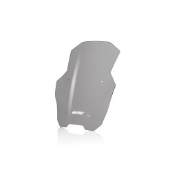 Parbriz sport X-ADV750 dark ALTE HO013FS Parbriz sport X-ADV750 dark ALTE HO013FS