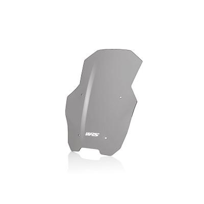 Parbriz sport X-ADV750 dark ALTE HO013FS