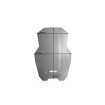 Parbriz sport X-ADV750 dark ALTE HO013FS Parbriz sport X-ADV750 dark ALTE HO013FS thumb