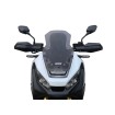 Parbriz sport X-ADV750 dark ALTE HO013FS Parbriz sport X-ADV750 dark ALTE HO013FS thumb