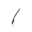 Parbriz sport X-ADV750 dark ALTE HO013FS Parbriz sport X-ADV750 dark ALTE HO013FS thumb