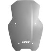 Parbriz sport X-ADV750 dark ALTE HO013FS Parbriz sport X-ADV750 dark ALTE HO013FS thumb