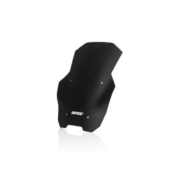 Parbriz sport X-ADV750 matt ALTELE HO013NO Parbriz sport X-ADV750 matt ALTELE HO013NO