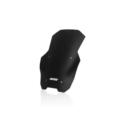 Parbriz sport X-ADV750 matt ALTELE HO013NO