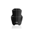 Parbriz sport X-ADV750 matt ALTELE HO013NO Parbriz sport X-ADV750 matt ALTELE HO013NO thumb