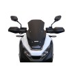 Parbriz sport X-ADV750 matt ALTELE HO013NO Parbriz sport X-ADV750 matt ALTELE HO013NO thumb
