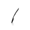 Parbriz sport X-ADV750 matt ALTELE HO013NO Parbriz sport X-ADV750 matt ALTELE HO013NO thumb