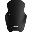 Parbriz sport X-ADV750 matt ALTELE HO013NO Parbriz sport X-ADV750 matt ALTELE HO013NO thumb