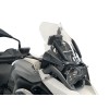 Parbriz standard R1250GS CL ALTELE BM040T