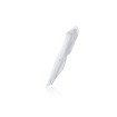 Parbriz standard R1250GS CL ALTELE BM040T Parbriz standard R1250GS CL ALTELE BM040T thumb