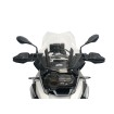 Parbriz standard R1250GS CL ALTELE BM040T Parbriz standard R1250GS CL ALTELE BM040T thumb