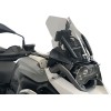 Parbriz standard R1250GS SM ALTELE BM040F