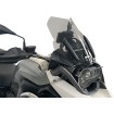 Parbriz standard R1250GS SM ALTELE BM040F Parbriz standard R1250GS SM ALTELE BM040F thumb