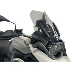 Parbriz standard R1250GS SM ALTELE BM040F Parbriz standard R1250GS SM ALTELE BM040F