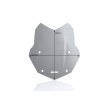 Parbriz standard R1250GS SM ALTELE BM040F Parbriz standard R1250GS SM ALTELE BM040F thumb