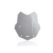 Parbriz standard R1250GS SM ALTELE BM040F Parbriz standard R1250GS SM ALTELE BM040F thumb