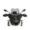 Parbriz standard R1250GS SM ALTELE BM040F Parbriz standard R1250GS SM ALTELE BM040F thumb