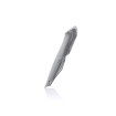 Parbriz standard R1250GS SM ALTELE BM040F Parbriz standard R1250GS SM ALTELE BM040F thumb
