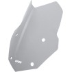 Parbriz standard R1250GS SM ALTELE BM040F Parbriz standard R1250GS SM ALTELE BM040F thumb