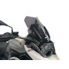 Parbriz standard R1250GS DA ALTELE BM040FS