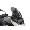 Parbriz standard R1250GS DA ALTELE BM040FS Parbriz standard R1250GS DA ALTELE BM040FS thumb