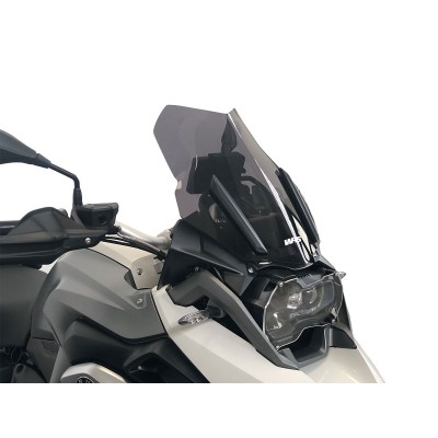 Parbriz standard R1250GS DA ALTELE BM040FS