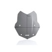 Parbriz standard R1250GS DA ALTELE BM040FS Parbriz standard R1250GS DA ALTELE BM040FS thumb