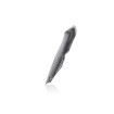 Parbriz standard R1250GS DA ALTELE BM040FS Parbriz standard R1250GS DA ALTELE BM040FS thumb