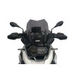 Parbriz standard R1250GS DA ALTELE BM040FS Parbriz standard R1250GS DA ALTELE BM040FS thumb