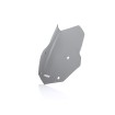 Parbriz standard R1250GS DA ALTELE BM040FS Parbriz standard R1250GS DA ALTELE BM040FS thumb