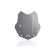 Parbriz standard R1250GS DA ALTELE BM040FS Parbriz standard R1250GS DA ALTELE BM040FS thumb