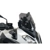 Parbriz sport S1000XR fumuriu ALTELE BM041FS