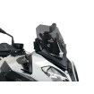 Parbriz sport S1000XR fumuriu ALTELE BM041FS Parbriz sport S1000XR fumuriu ALTELE BM041FS thumb